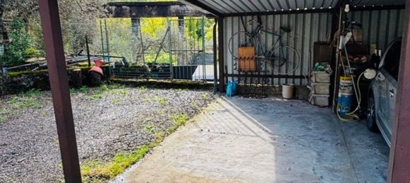 Casa de 6 habitaciónes en Bagnone, Italy No. 45240 28