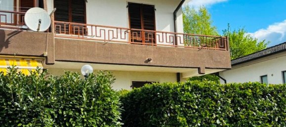 Casa de 6 habitaciónes en Bagnone, Italy No. 45240 29