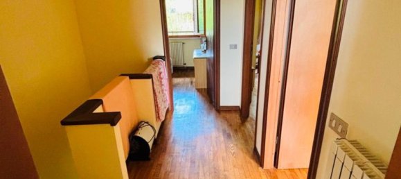 Casa de 6 habitaciónes en Bagnone, Italy No. 45240 25