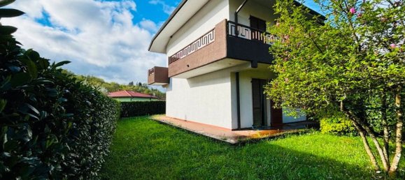 Casa de 6 habitaciónes en Bagnone, Italy No. 45240 3