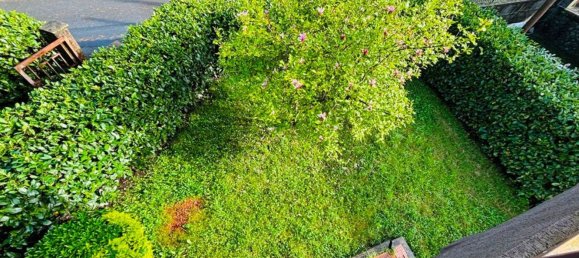 Casa de 6 habitaciónes en Bagnone, Italy No. 45240 16