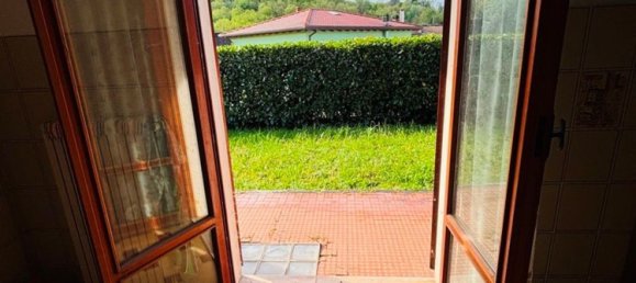 Casa de 6 habitaciónes en Bagnone, Italy No. 45240 9