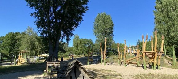 2 bedrooms Bungalow in Mecklenburgische Seenplatte, Germany No. 171227 19