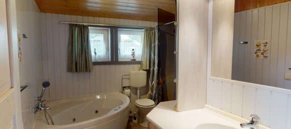 2 bedrooms Bungalow in Mecklenburgische Seenplatte, Germany No. 171227 13