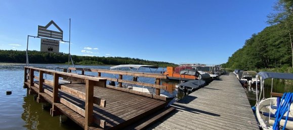 2 bedrooms Bungalow in Mecklenburgische Seenplatte, Germany No. 171227 30