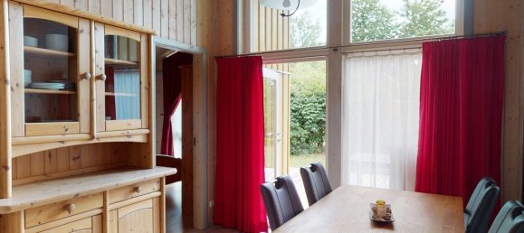 2 bedrooms Bungalow in Mecklenburgische Seenplatte, Germany No. 171227 8