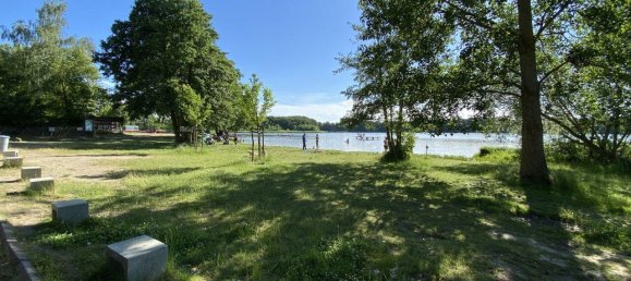 2 bedrooms Bungalow in Mecklenburgische Seenplatte, Germany No. 171227 26