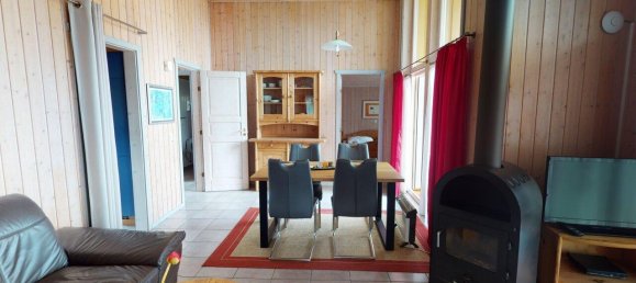 2 bedrooms Bungalow in Mecklenburgische Seenplatte, Germany No. 171227 10