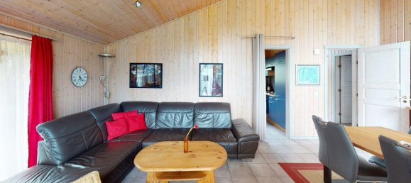 2 bedrooms Bungalow in Mecklenburgische Seenplatte, Germany No. 171227 9