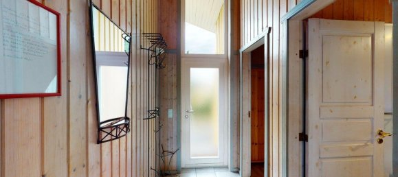 2 bedrooms Bungalow in Mecklenburgische Seenplatte, Germany No. 171227 7