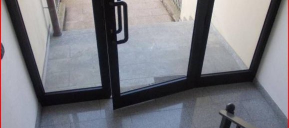 2 rooms Apartment in Corbetta, Italy No. 266730 6