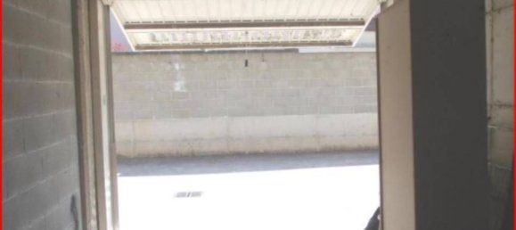 2 rooms Apartment in Corbetta, Italy No. 266730 15