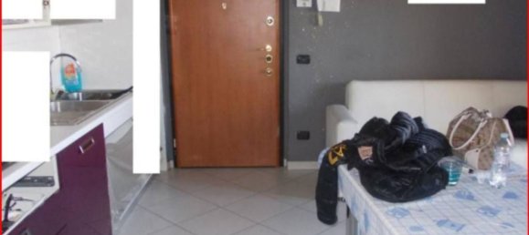 2 rooms Apartment in Corbetta, Italy No. 266730 8