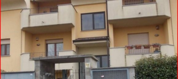 2 rooms Apartment in Corbetta, Italy No. 266730 3