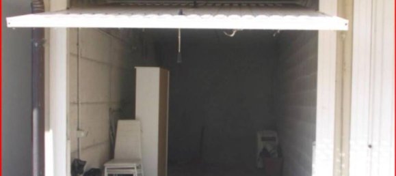 2 rooms Apartment in Corbetta, Italy No. 266730 14