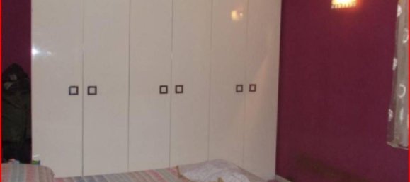 2 rooms Apartment in Corbetta, Italy No. 266730 9