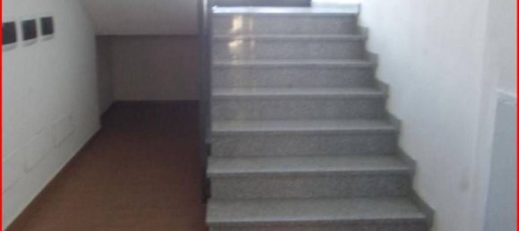 2 rooms Apartment in Corbetta, Italy No. 266730 13