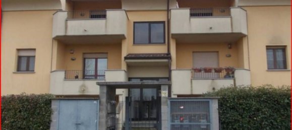 2 rooms Apartment in Corbetta, Italy No. 266730 2