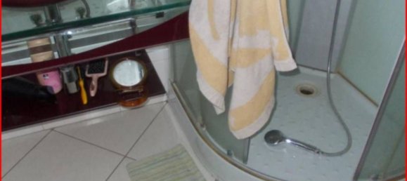 2 rooms Apartment in Corbetta, Italy No. 266730 11