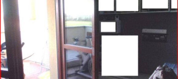 2 rooms Apartment in Corbetta, Italy No. 266730 7