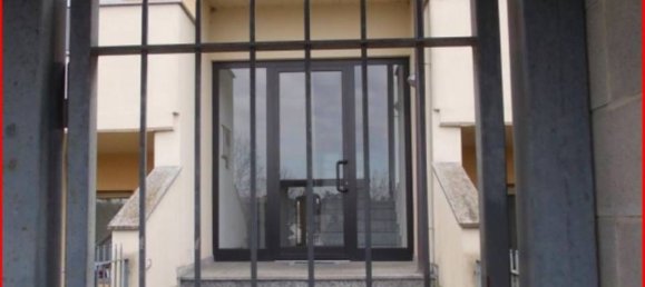 2 rooms Apartment in Corbetta, Italy No. 266730 4