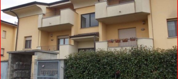 2 rooms Apartment in Corbetta, Italy No. 266730 5
