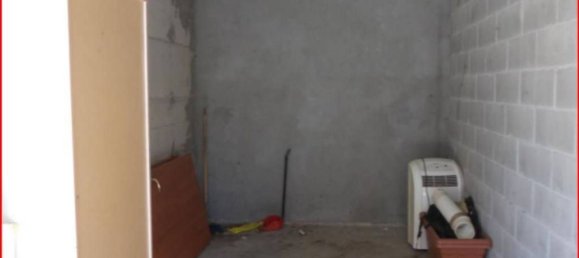 2 rooms Apartment in Corbetta, Italy No. 266730 16