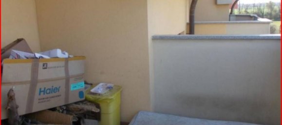 2 rooms Apartment in Corbetta, Italy No. 266730 12