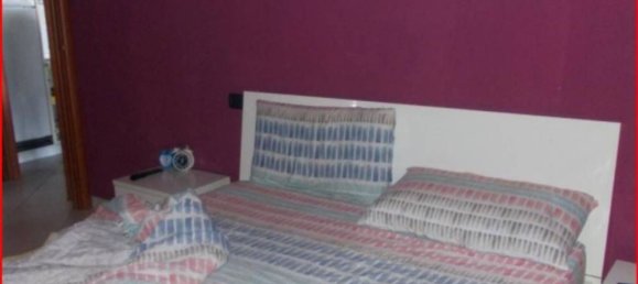 2 rooms Apartment in Corbetta, Italy No. 266730 10