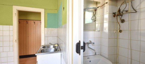 2 rooms Apartment in Simmering, Austria No. 169183 10