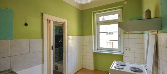 2 rooms Apartment in Simmering, Austria No. 169183 7