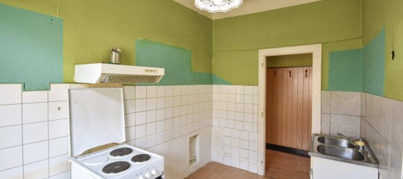 2 rooms Apartment in Simmering, Austria No. 169183 9