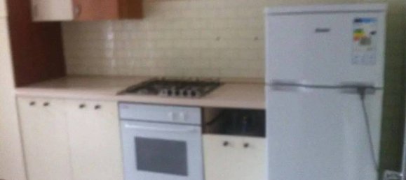 2 rooms Apartment in Bari, Italy No. 18844 9