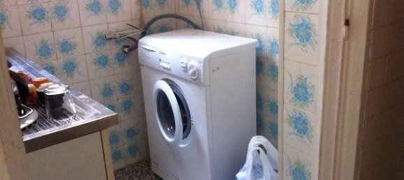 2 rooms Apartment in Bari, Italy No. 18844 12