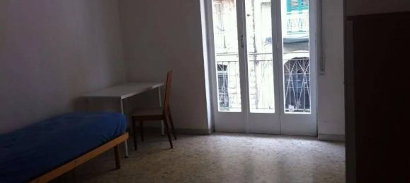 2 rooms Apartment in Bari, Italy No. 18844 5