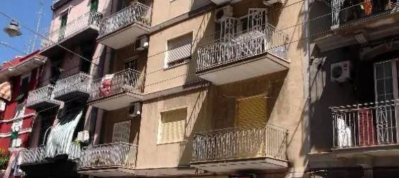 2 rooms Apartment in Bari, Italy No. 18844 13