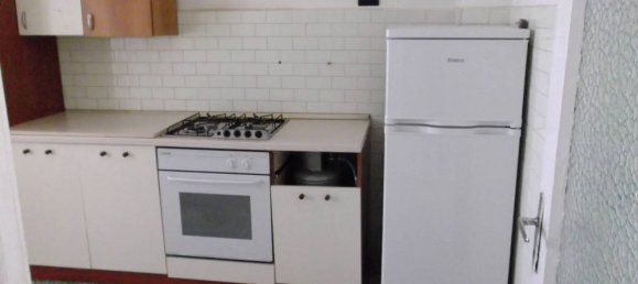 2 rooms Apartment in Bari, Italy No. 18844 7