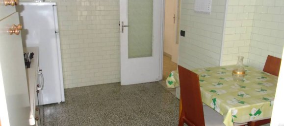 2 rooms Apartment in Bari, Italy No. 18844 8