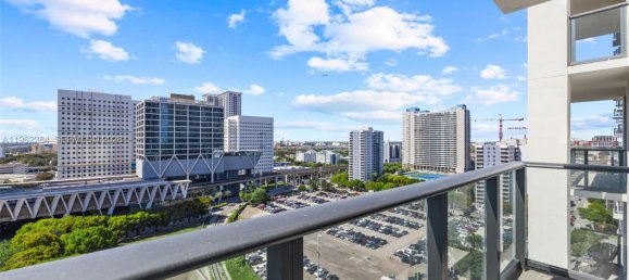 Gewerbliche Immobilien in Miami, USA, Nr. 615670 3