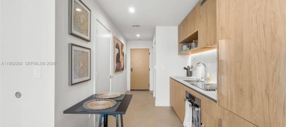 Gewerbliche Immobilien in Miami, USA, Nr. 615670 12