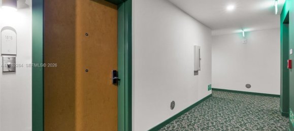 Gewerbliche Immobilien in Miami, USA, Nr. 615670 5
