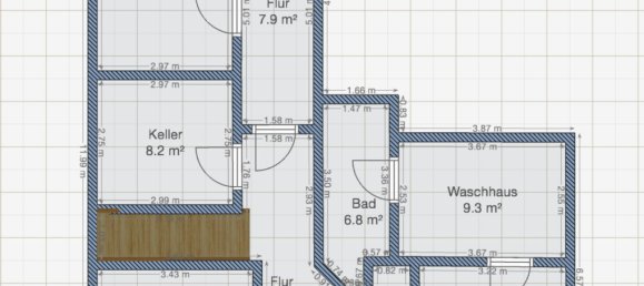 5-salle Maison de ville à Gorlitz, Germany No. 233368 6