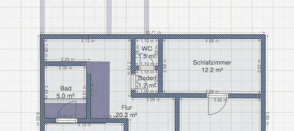 5-salle Maison de ville à Gorlitz, Germany No. 233368 7