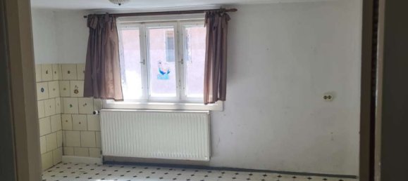 5-salle Maison de ville à Gorlitz, Germany No. 233368 3