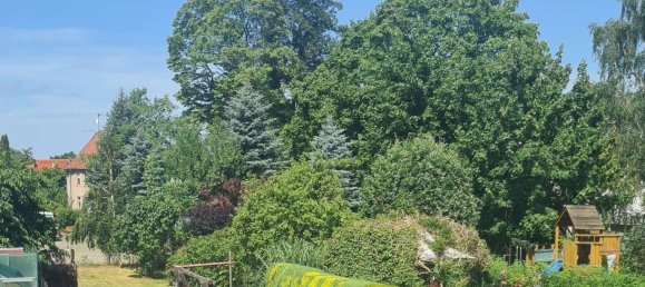 5-salle Maison de ville à Gorlitz, Germany No. 233368 2