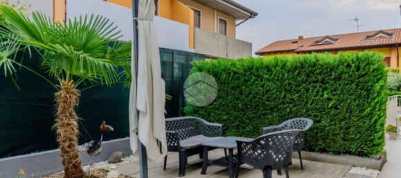 3 bedrooms Apartment in San Pietro in Cariano, Italy No. 336695 13