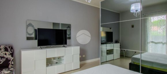 3 bedrooms Apartment in San Pietro in Cariano, Italy No. 336695 3