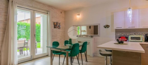 3 bedrooms Apartment in San Pietro in Cariano, Italy No. 336695 15