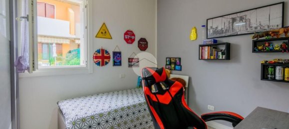 3 bedrooms Apartment in San Pietro in Cariano, Italy No. 336695 7