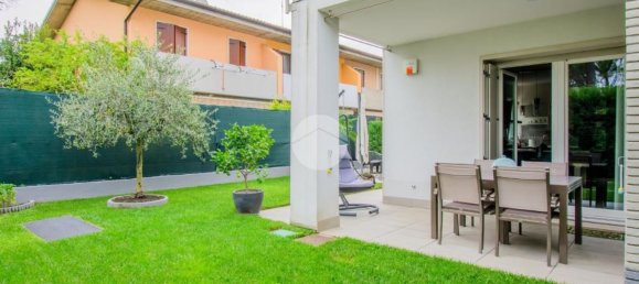 3 bedrooms Apartment in San Pietro in Cariano, Italy No. 336695 10
